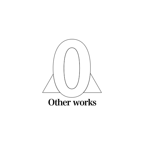 Other works