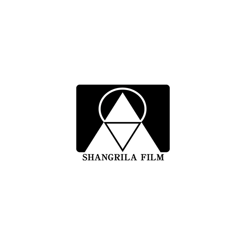 SHANGRILA FILM