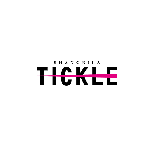 SHANGRILA TICKLE