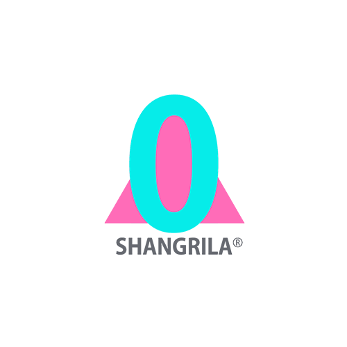 SHANGRILA